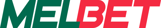 Melbet BD Logo