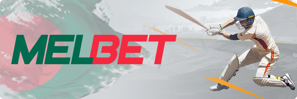 Melbet Online Casino in Bangladesh